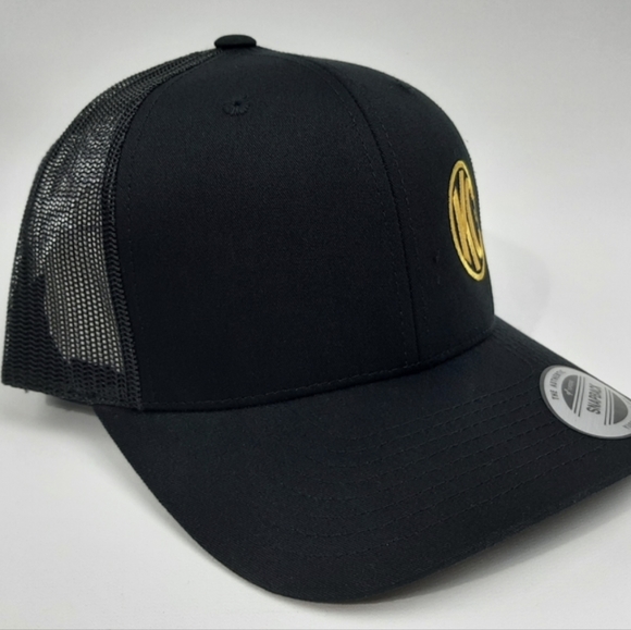 KC Lights Retro Vintage Style Off-road 4x4 Enthusiasts Trucks Jeeps SUVs UTVs AT - Picture 3 of 5